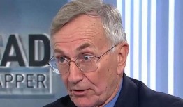 摩西赫什最新爆料,最新爆料震惊娱乐圈