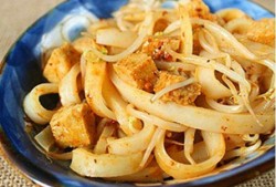 凉皮凉面爆料视频大全,揭秘热门爆料视频大全