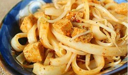 凉皮凉面爆料视频大全,揭秘热门爆料视频大全