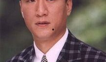 孙红雷爆料娱乐圈潜规则,内幕曝光，行业乱象引关注