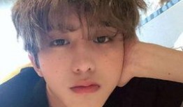 娱乐圈爆料张艺兴黄明昊,张艺兴黄明昊娱乐圈幕后故事大揭秘