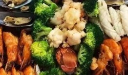 苏州美食爆料事件视频大全,视频大全带你探秘地道风味