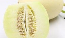 甜瓜的舆论场最新爆料,揭秘背后惊人真相