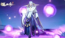 逆水寒联动爆料最新,江湖风云再起，神秘势力悄然崛起！