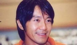 娱乐爆料周星驰,揭秘喜剧大师背后的故事