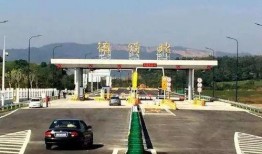 德清县21号新闻爆料,揭秘当地最新动态与热点事件