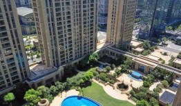 宁波租房最新爆料,揭秘热门区域与价格走势