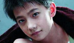 杨洋爆料视频最新新闻,揭秘娱乐圈幕后真相