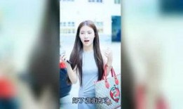 下周娱乐爆料的明星是谁,揭秘神秘明星幕后故事