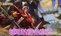 王者爆料打假视频