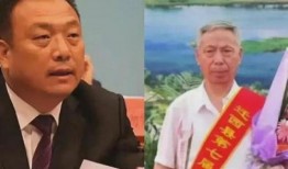 李群最新爆料新闻事件,揭秘最新惊天新闻事件内幕