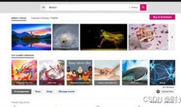 网络爆料视频怎么找素材,素材搜集与概述文章创作技巧