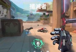 无畏契约最新爆料新闻视频