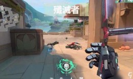 无畏契约最新爆料新闻视频