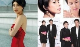 娱乐吃瓜女星嫁入豪门,娱乐界吃瓜女星华丽转身