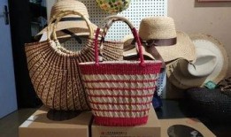 小奇最新爆料新闻视频,最新爆料新闻视频深度解析