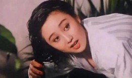 圈内八卦爆料利智,娱乐圈八卦再掀波澜