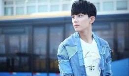 爆料娱乐吴磊视频,揭秘明星私下生活瞬间