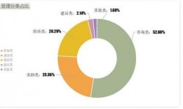 宁陵县热点爆料事件最新,揭秘背后真相与影响