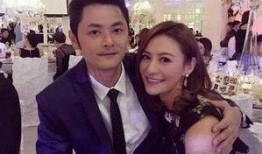 娱乐圈明星结婚爆料文章,甜蜜瞬间曝光，爱情故事感人至深