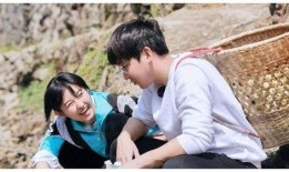 圈内爆料郭麒麟张子枫,娱乐圈新CP引热议