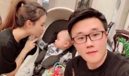 马皓轩前女友爆料视频,揭秘背后惊人真相