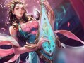杨玉环羞花爆料视频播放,揭秘古代美人绝世容颜之谜