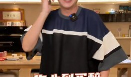 杨帆爆料妻子视频大全集,揭秘背后真相与情感纠葛