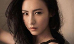 香港娱乐圈爆料 李若彤,揭秘娱乐圈背后的真相