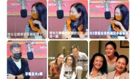 狗仔爆料新闻视频大全,热门明星幕后新闻视频大盘点