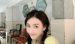 姚驰前女友爆料视频,揭秘明星背后的情感纠葛”