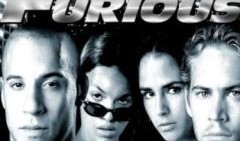 速度电影在线观看,在线观影，激情四溢的飙车盛宴