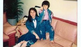 爆料成龙洁癖严重吗视频,视频曝光其惊人洁癖程度