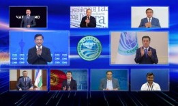 国家媒体新闻爆料,重大新闻事件背后的真相