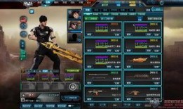 逆战体验服最新爆料全部,革新玩法，热血升级，尽在最新版本！