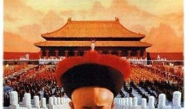 末代皇帝电影在线观看,穿越历史的长河，见证一个时代的终结