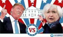 托尼老板爆料视频播放,揭秘幕后的惊人真相