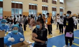 西安楼顶爆料案件最新消息,最新进展揭秘，真相即将揭晓