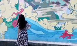 娱乐圈爆料唐老鸭事件,唐老鸭事件真相揭秘