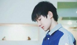 王源爱情爆料视频大全,甜蜜瞬间尽收眼底