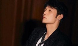 爆料娱乐圈男星名单,揭秘明星们的私生活与情感纠葛