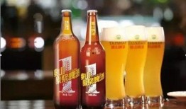爆料啤酒勾兑视频播放,视频曝光勾兑过程令人震惊
