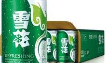 雪花啤酒爆料视频,独家爆料视频带你领略啤酒魅力