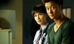 娱乐圈李某德爆料,李某德揭露惊天内幕