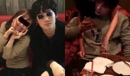 日韩娱乐圈明星爆料视频,明星爆料视频背后的惊人真相