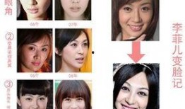 整形手术爆料视频大全最新,最新爆料视频大全深度解析