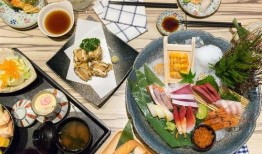苏州美食爆料事件视频大全,视频大全带你探秘地道风味