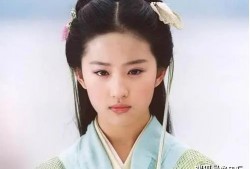 刘亦菲爆料李易峰视频,背后真相令人震惊！