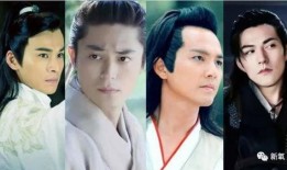 天涯爆料 八美结局视频,天涯爆料视频揭示惊人真相