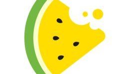 很火吃瓜视频在线观看免费,揭秘热门事件幕后真相